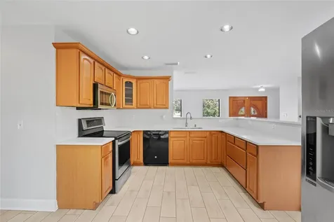 7001 Baywood Court Tampa FL 33615