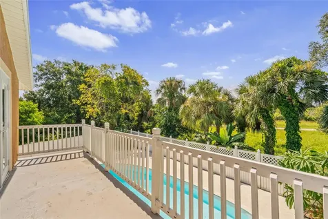 7001 Baywood Court Tampa FL 33615