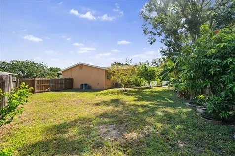 7001 Baywood Court Tampa FL 33615
