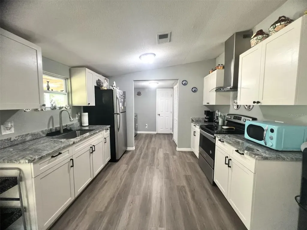 17045 NW 128th Terrace Reddick FL 32686