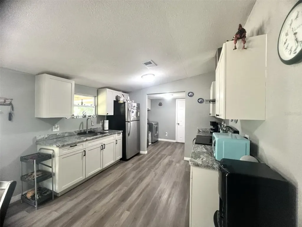 17045 NW 128th Terrace Reddick FL 32686