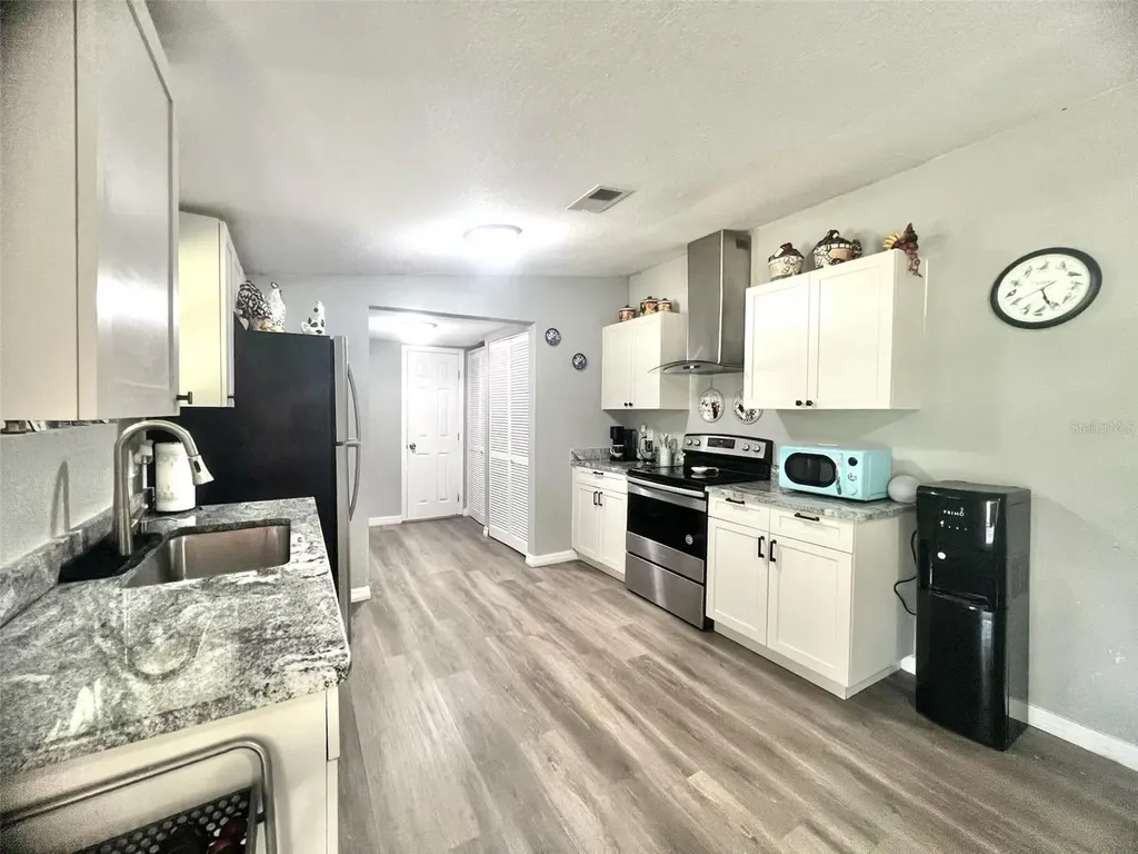 17045 NW 128th Terrace Reddick FL 32686