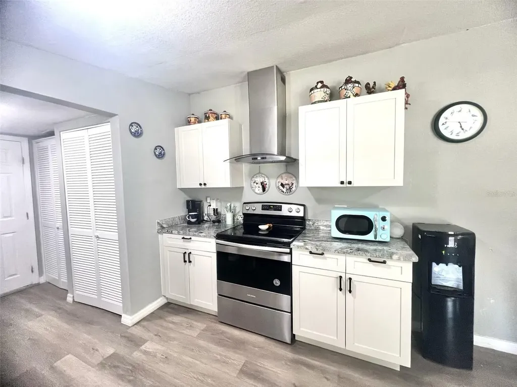 17045 NW 128th Terrace Reddick FL 32686