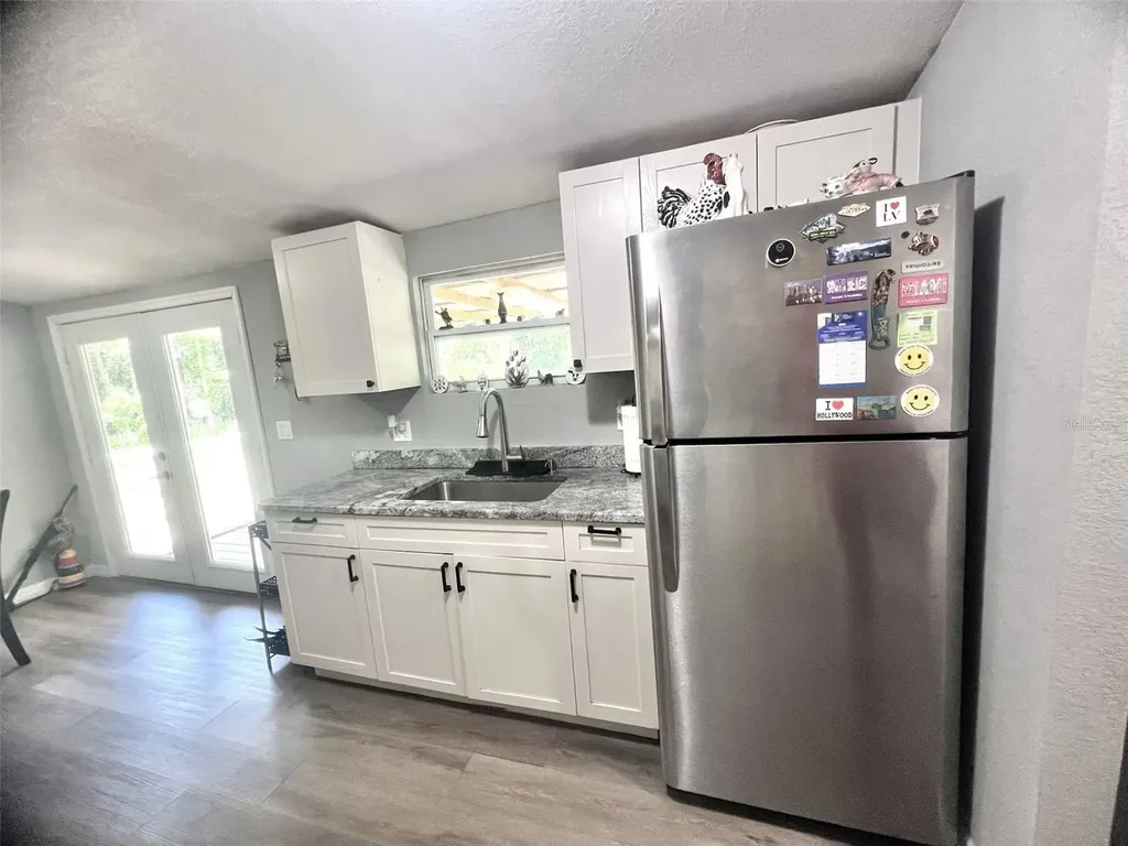 17045 NW 128th Terrace Reddick FL 32686