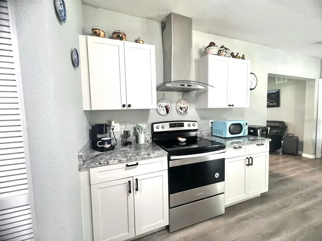 17045 NW 128th Terrace Reddick FL 32686