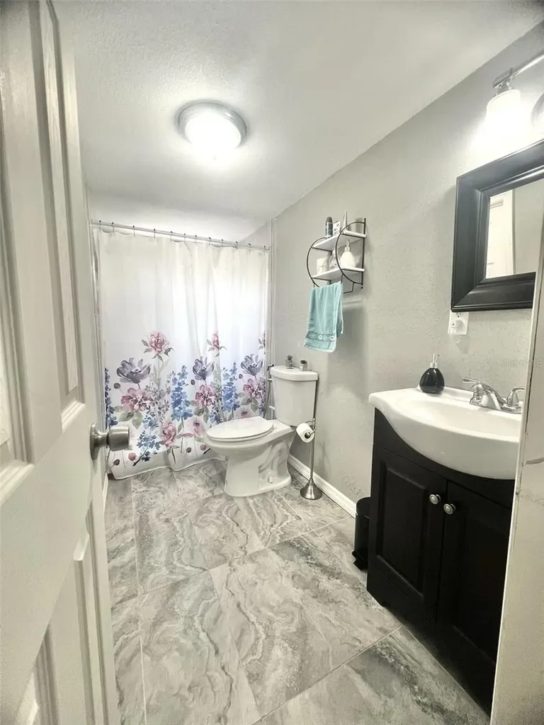 17045 NW 128th Terrace Reddick FL 32686