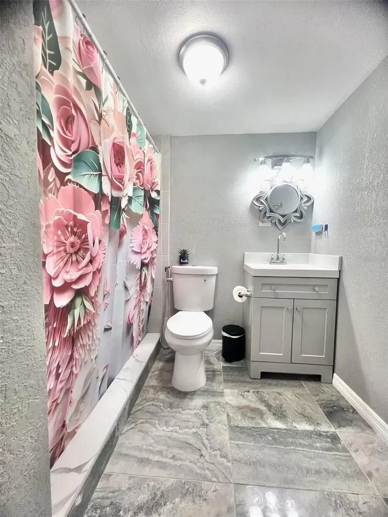 17045 NW 128th Terrace Reddick FL 32686