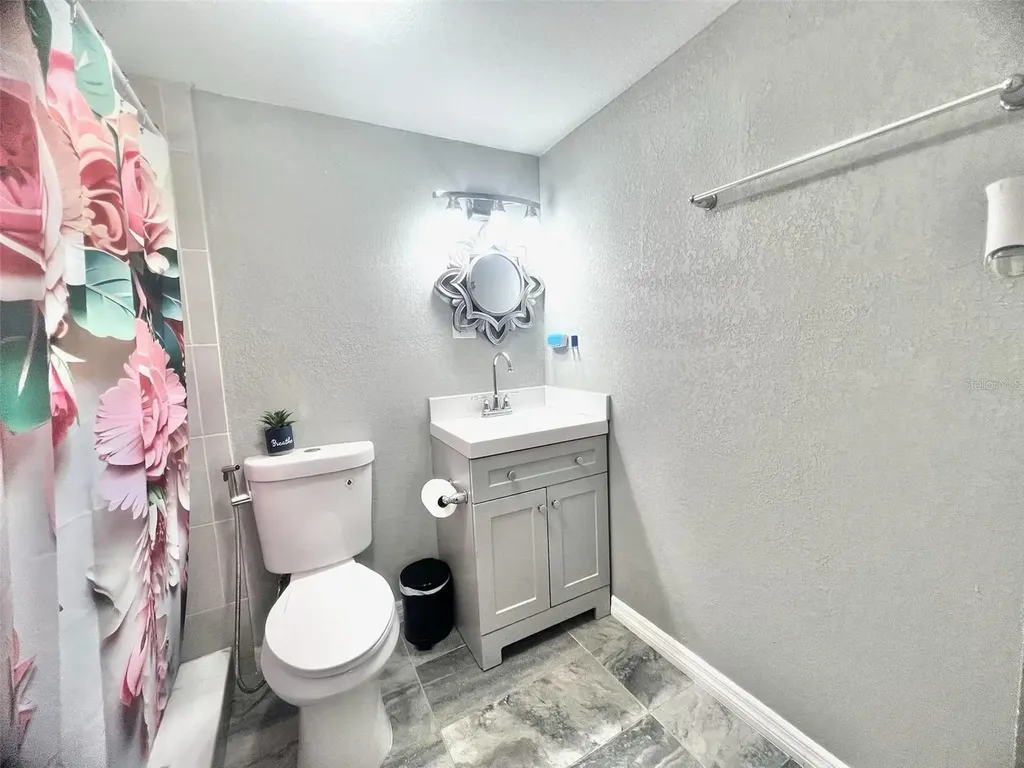 17045 NW 128th Terrace Reddick FL 32686