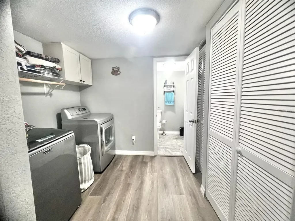 17045 NW 128th Terrace Reddick FL 32686