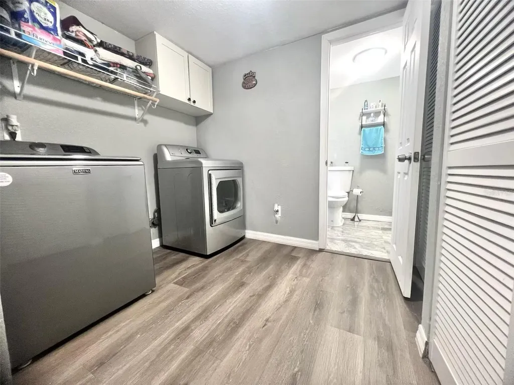 17045 NW 128th Terrace Reddick FL 32686