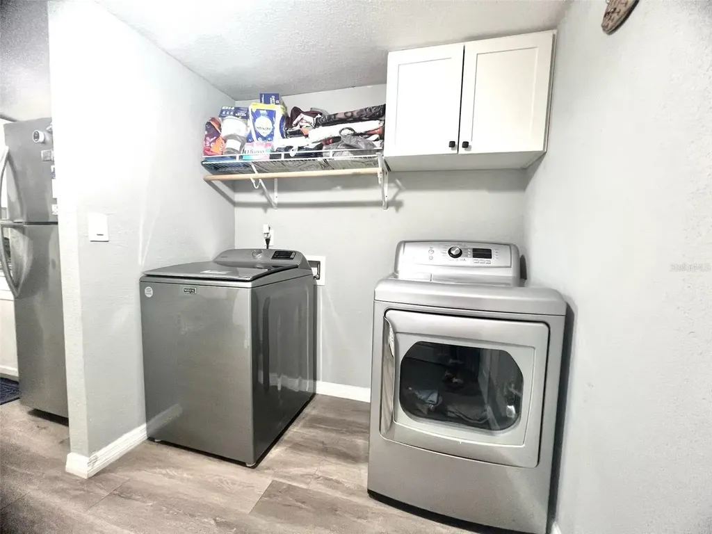 17045 NW 128th Terrace Reddick FL 32686
