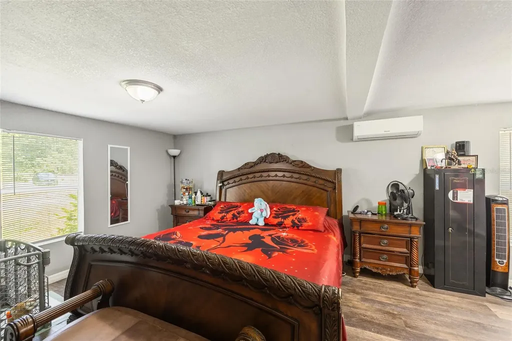 17045 NW 128th Terrace Reddick FL 32686
