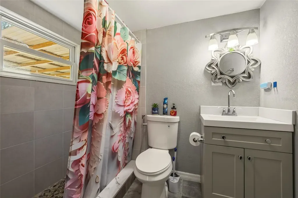 17045 NW 128th Terrace Reddick FL 32686