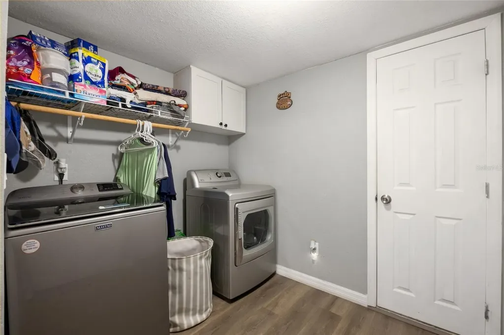 17045 NW 128th Terrace Reddick FL 32686
