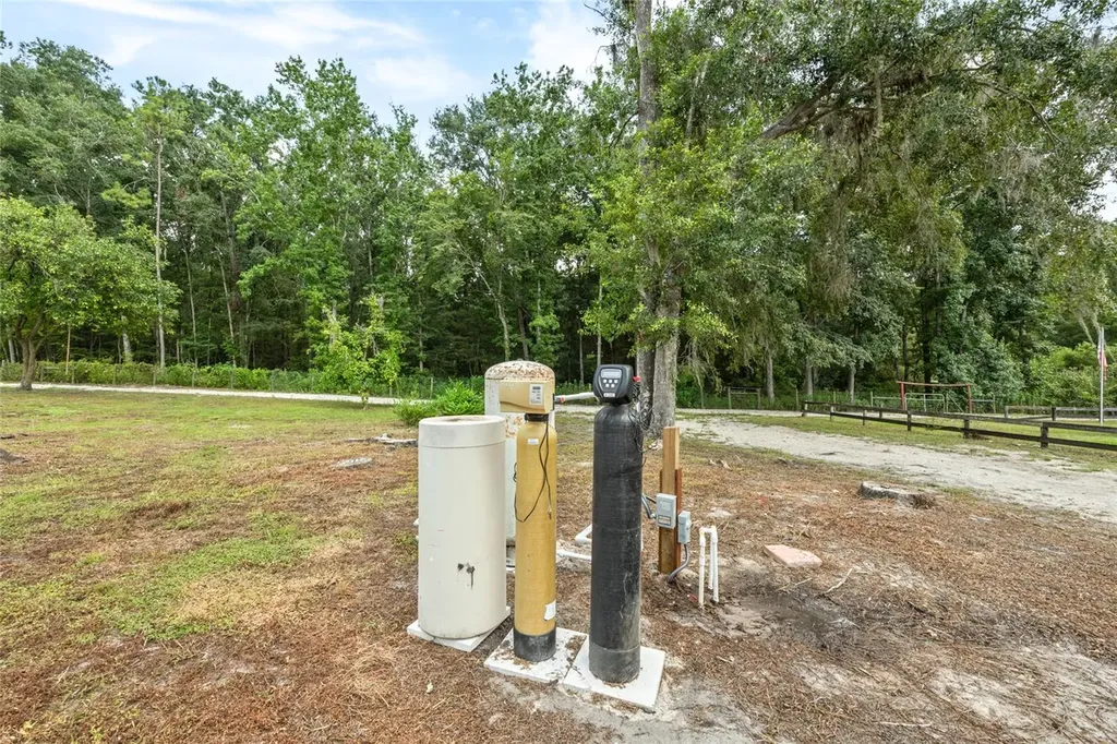 17045 NW 128th Terrace Reddick FL 32686