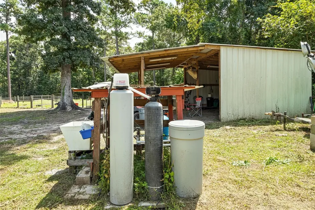 17045 NW 128th Terrace Reddick FL 32686