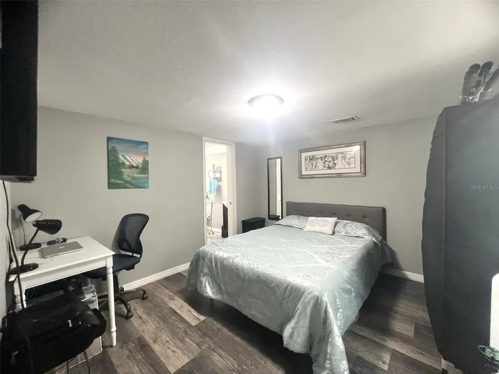 17045 NW 128th Terrace Reddick FL 32686