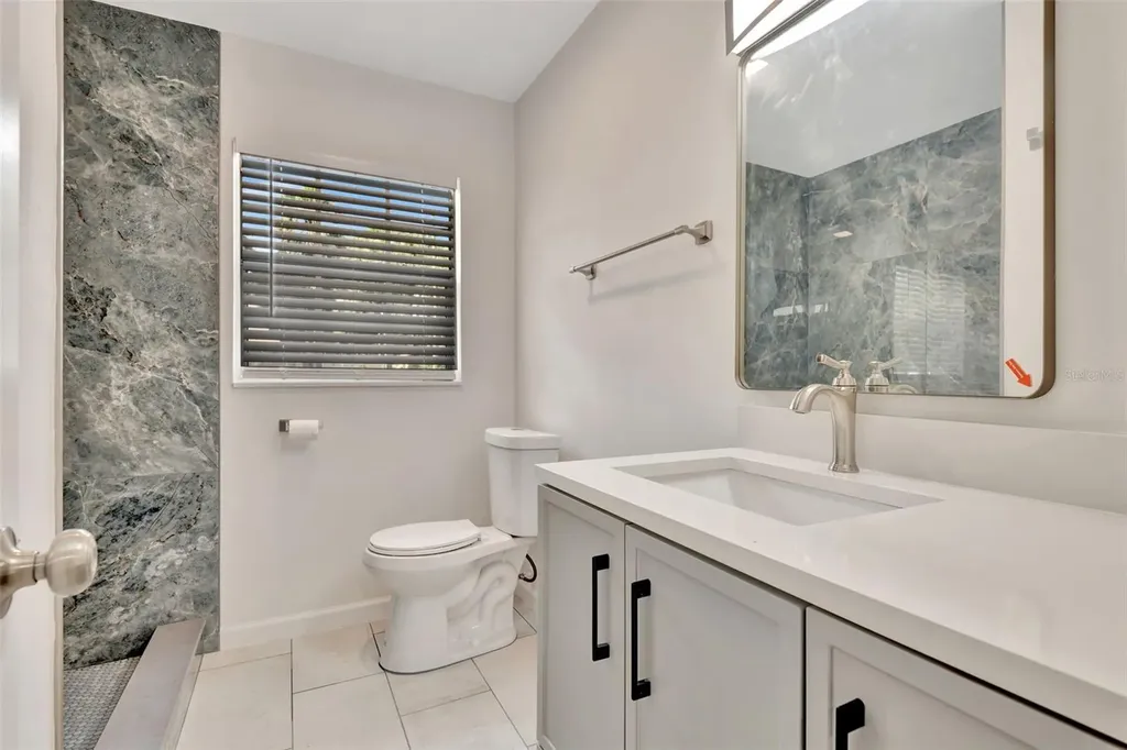4714 W Vasconia Street Tampa FL 33629