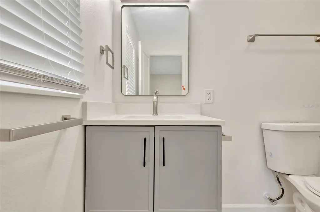 4714 W Vasconia Street Tampa FL 33629