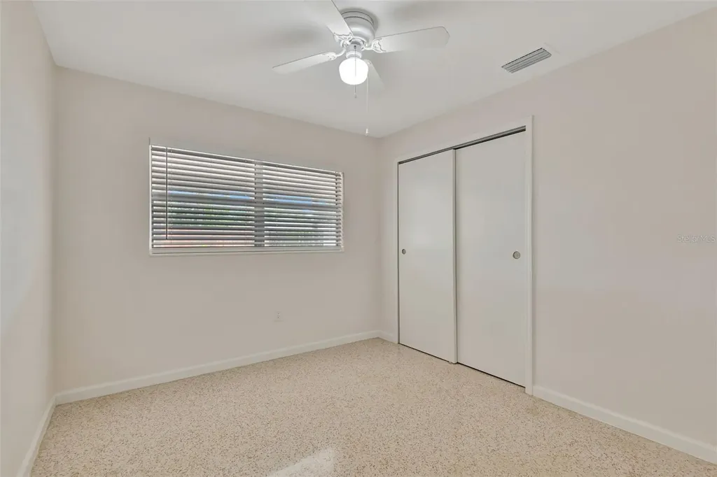 4714 W Vasconia Street Tampa FL 33629