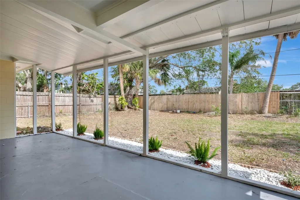 4714 W Vasconia Street Tampa FL 33629