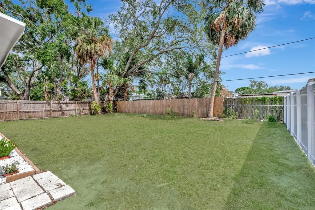 4714 W Vasconia Street Tampa FL 33629