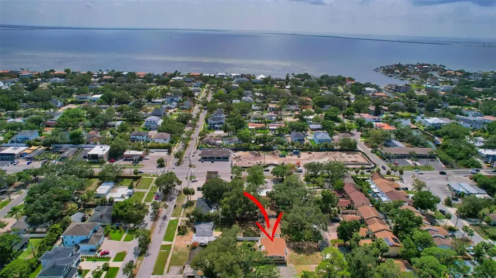 4714 W Vasconia Street Tampa FL 33629