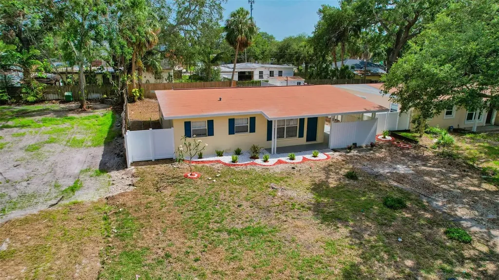 4714 W Vasconia Street Tampa FL 33629