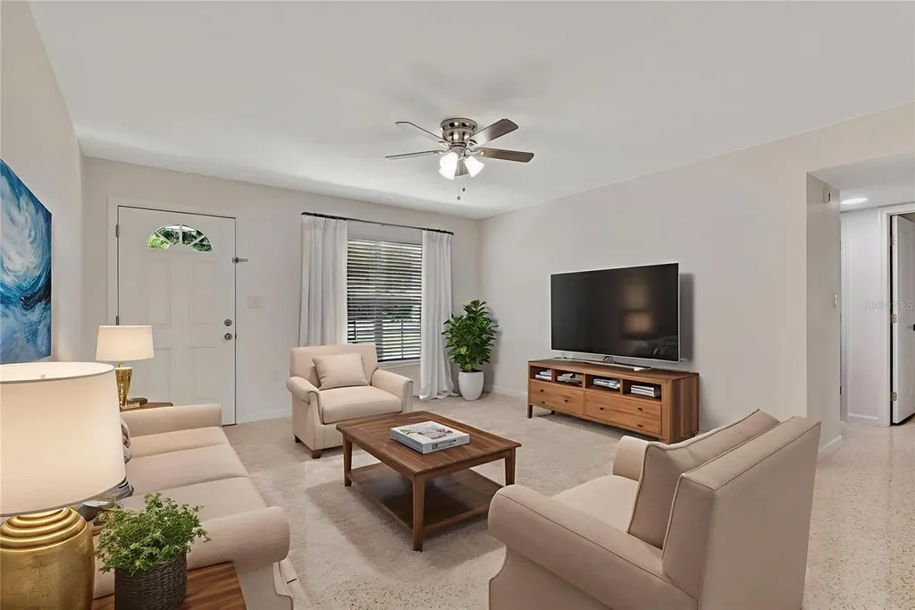 4714 W Vasconia Street Tampa FL 33629