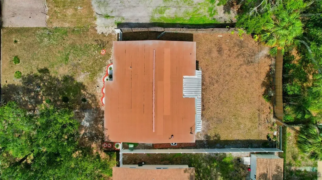 4714 W Vasconia Street Tampa FL 33629