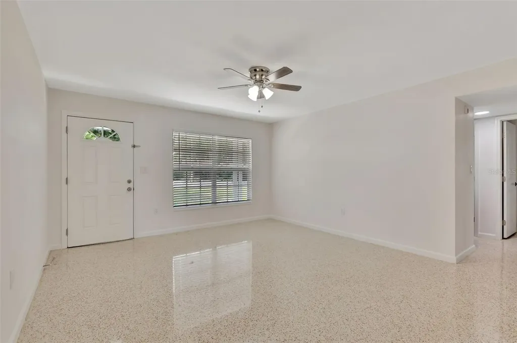 4714 W Vasconia Street Tampa FL 33629