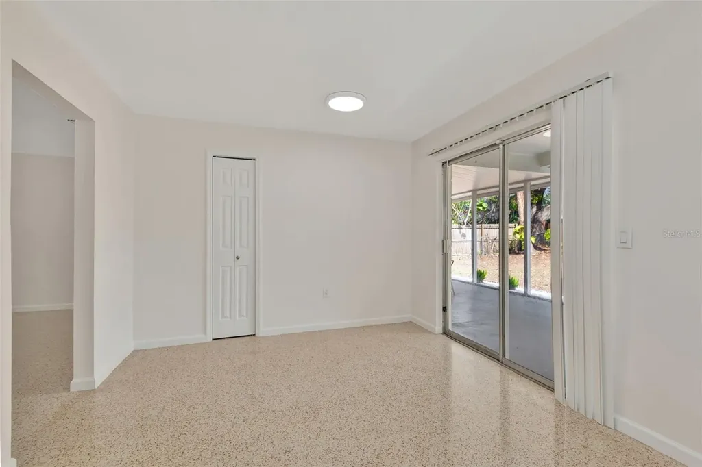 4714 W Vasconia Street Tampa FL 33629