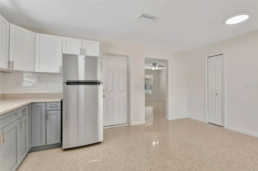 4714 W Vasconia Street Tampa FL 33629
