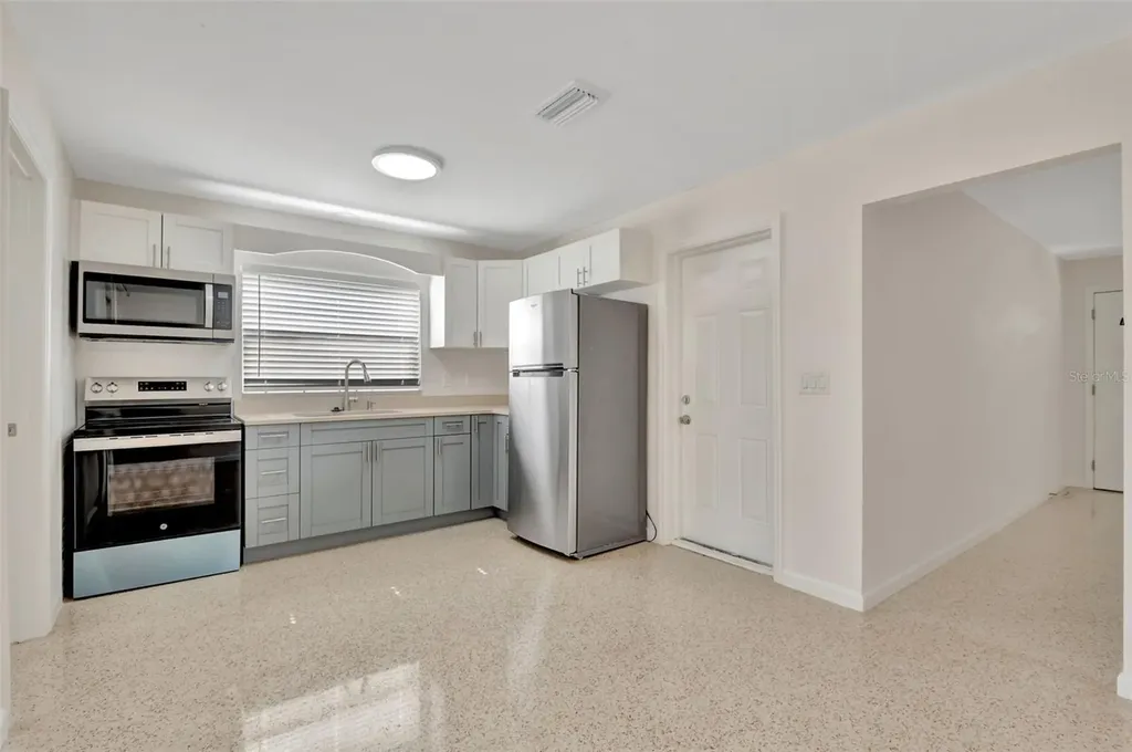 4714 W Vasconia Street Tampa FL 33629