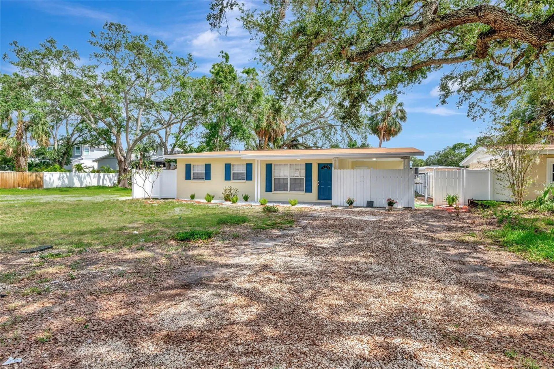 4714 W Vasconia Street Tampa FL 33629