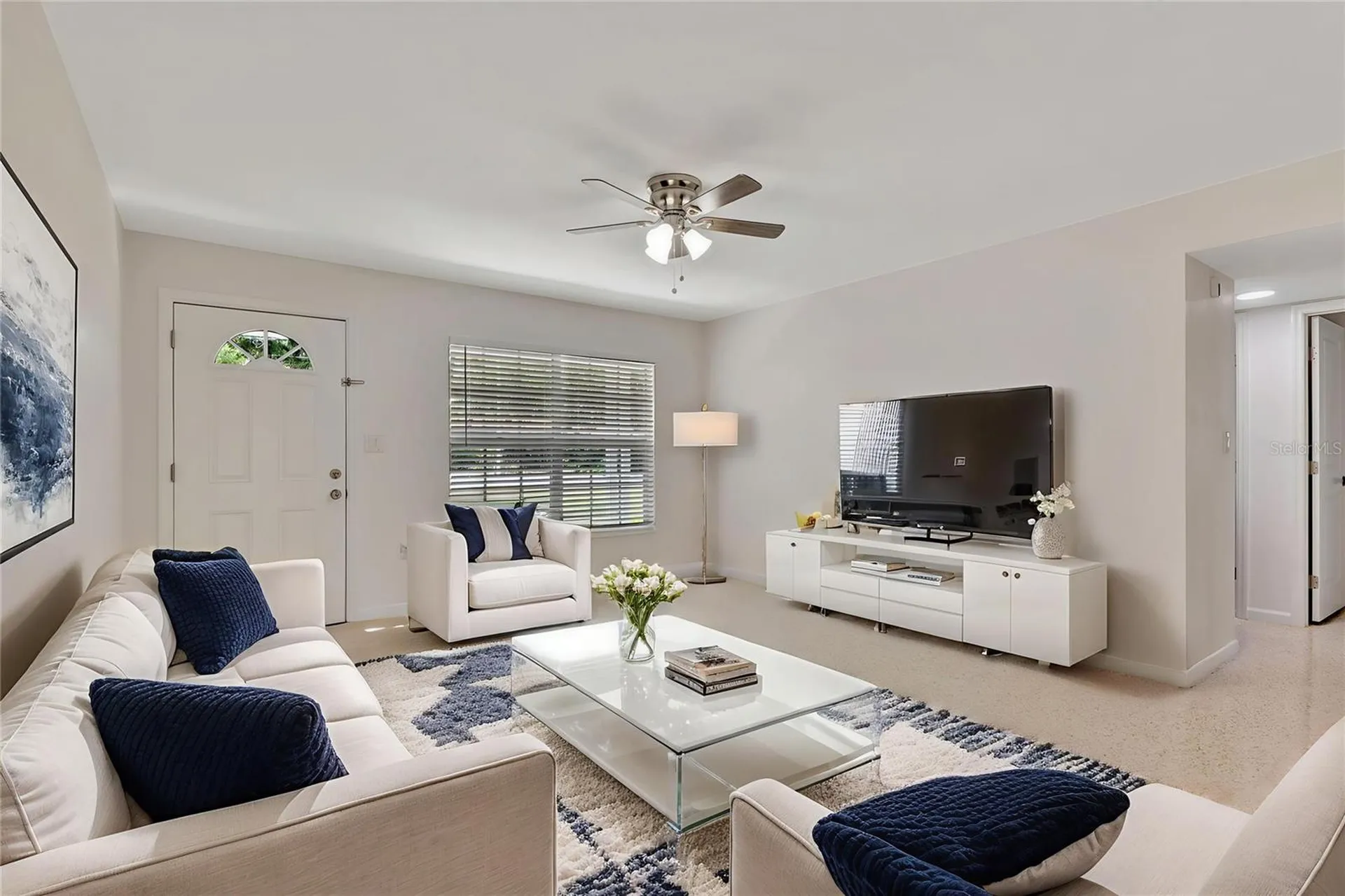 4714 W Vasconia Street Tampa FL 33629