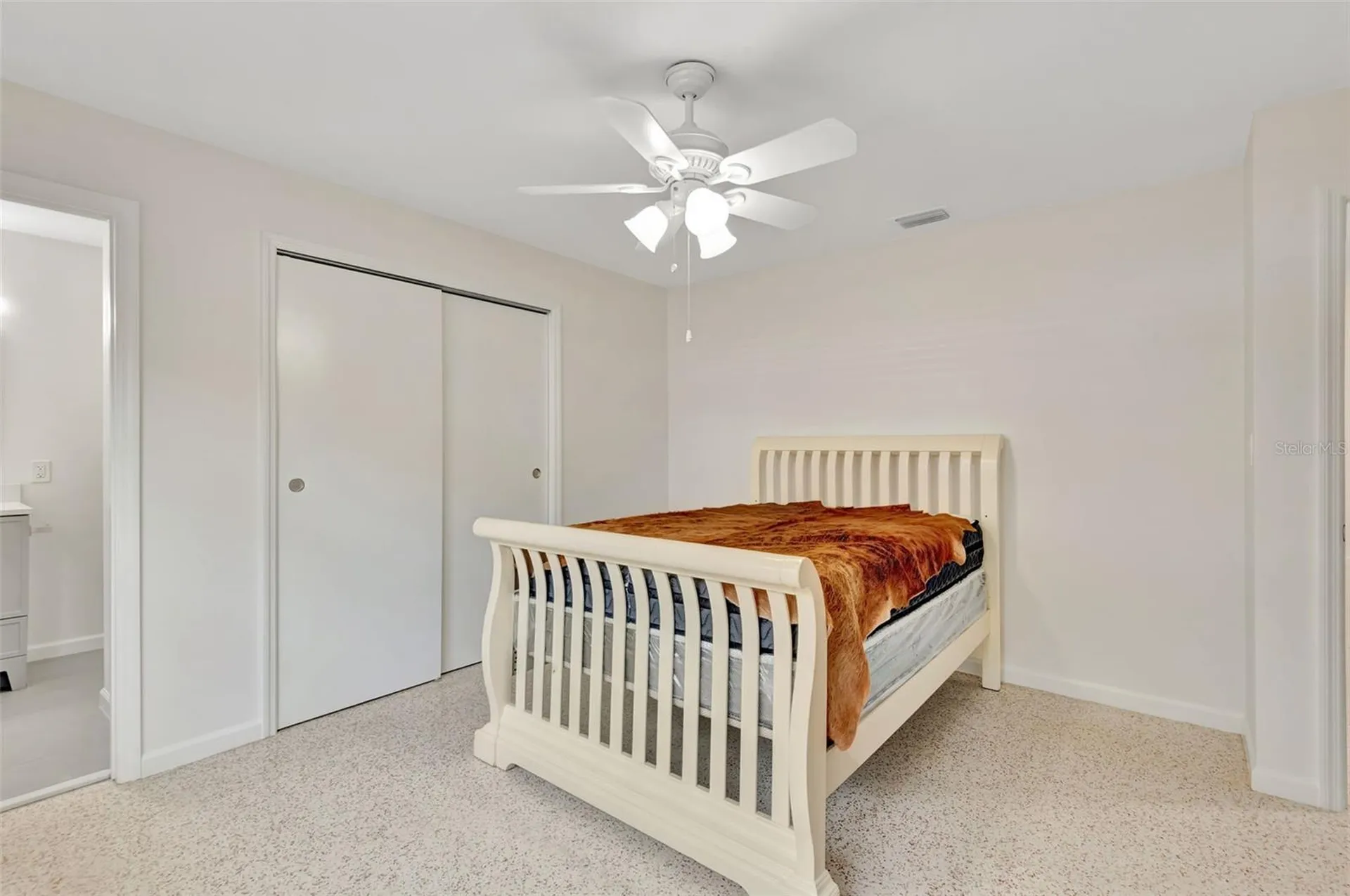 4714 W Vasconia Street Tampa FL 33629