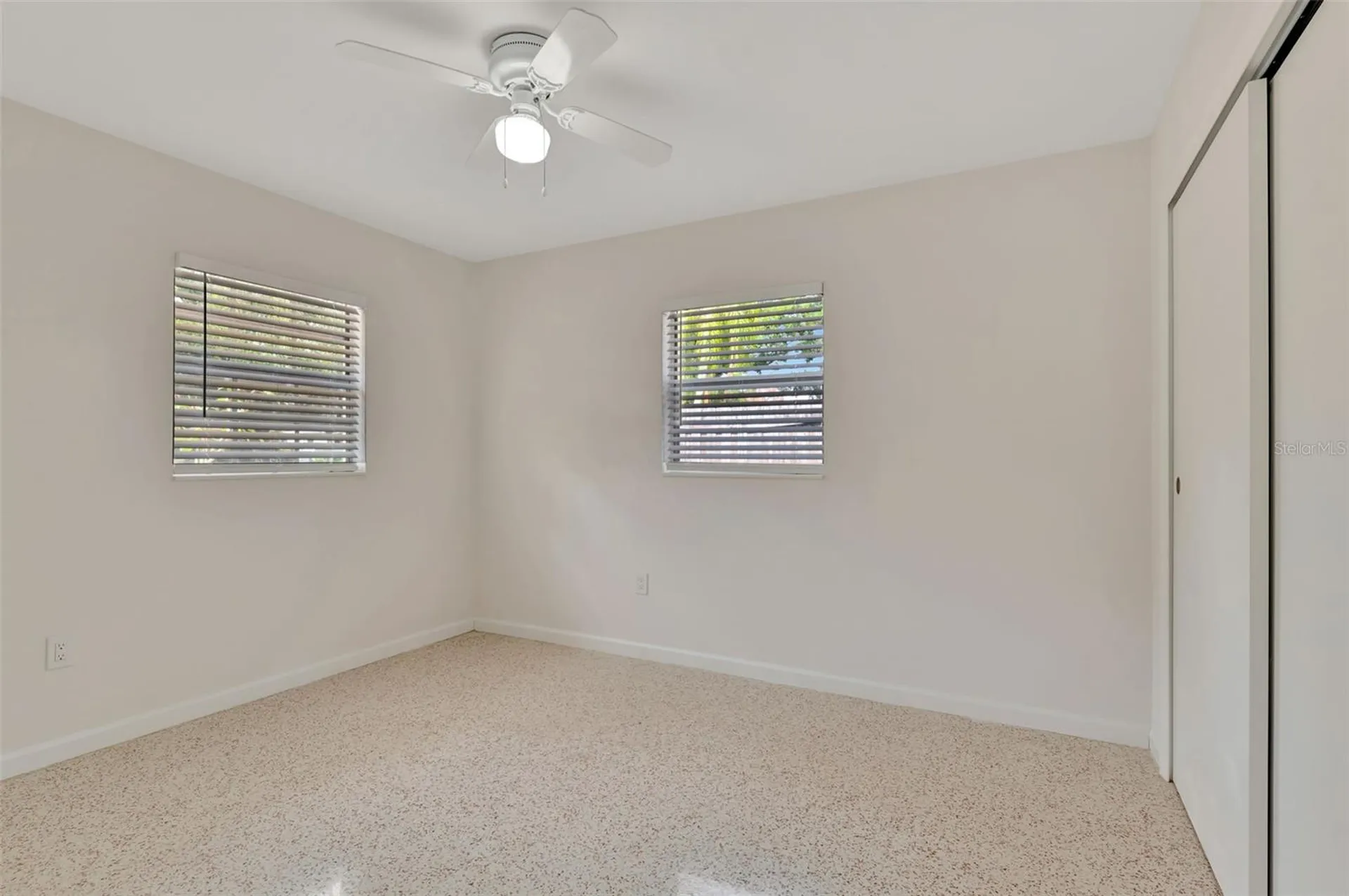 4714 W Vasconia Street Tampa FL 33629