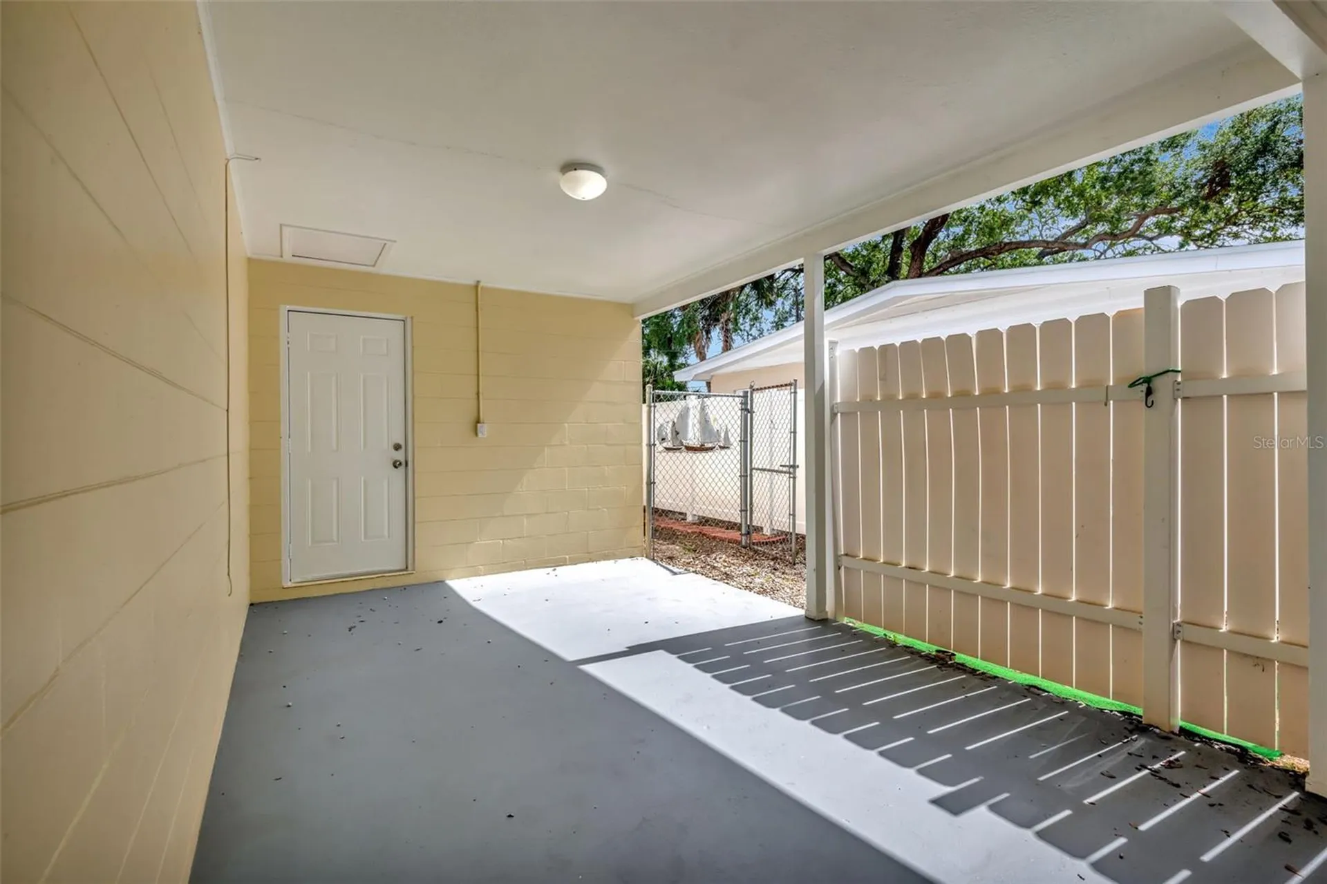 4714 W Vasconia Street Tampa FL 33629