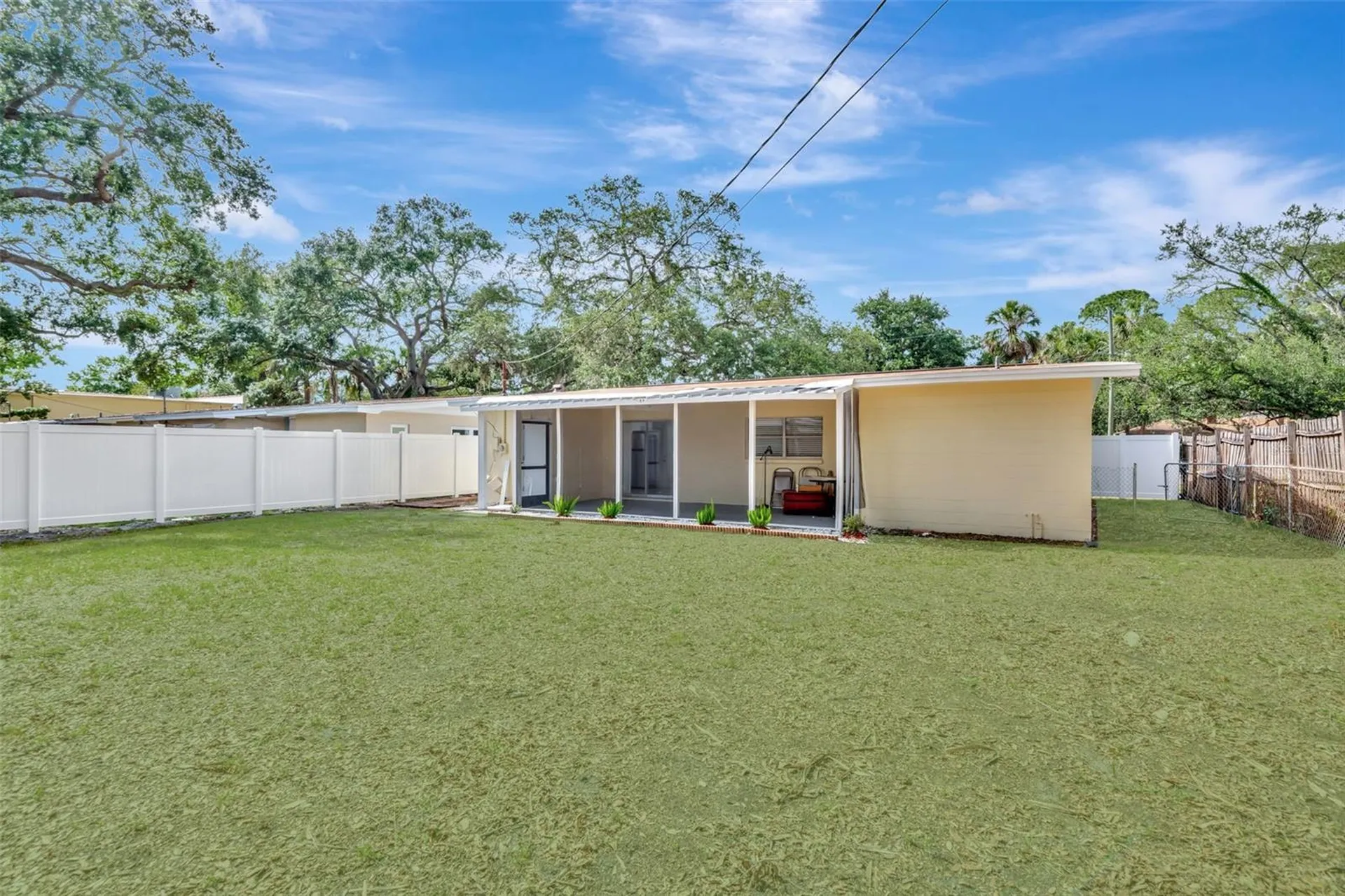 4714 W Vasconia Street Tampa FL 33629