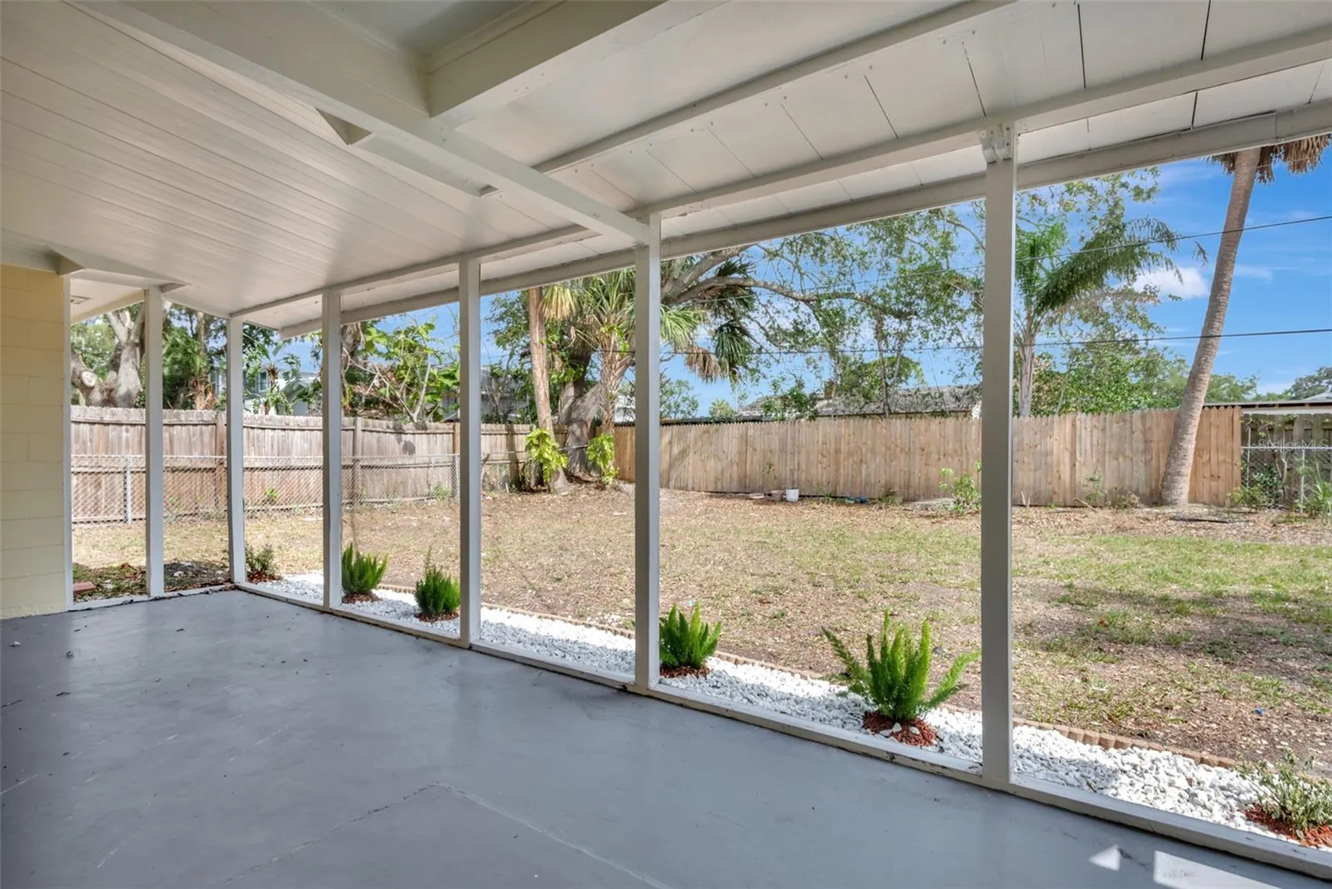 4714 W Vasconia Street Tampa FL 33629