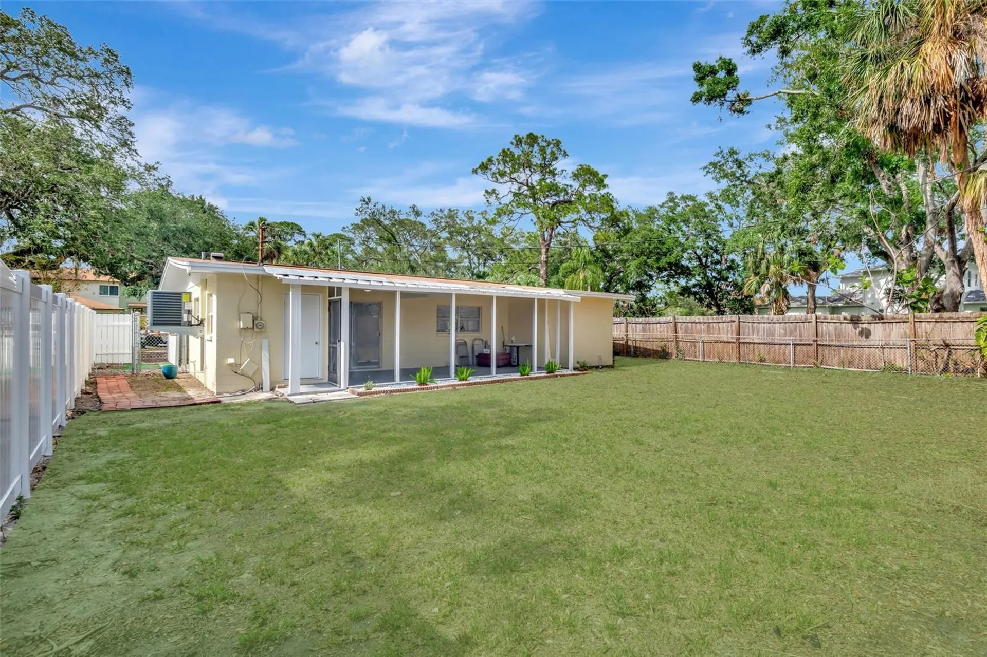 4714 W Vasconia Street Tampa FL 33629