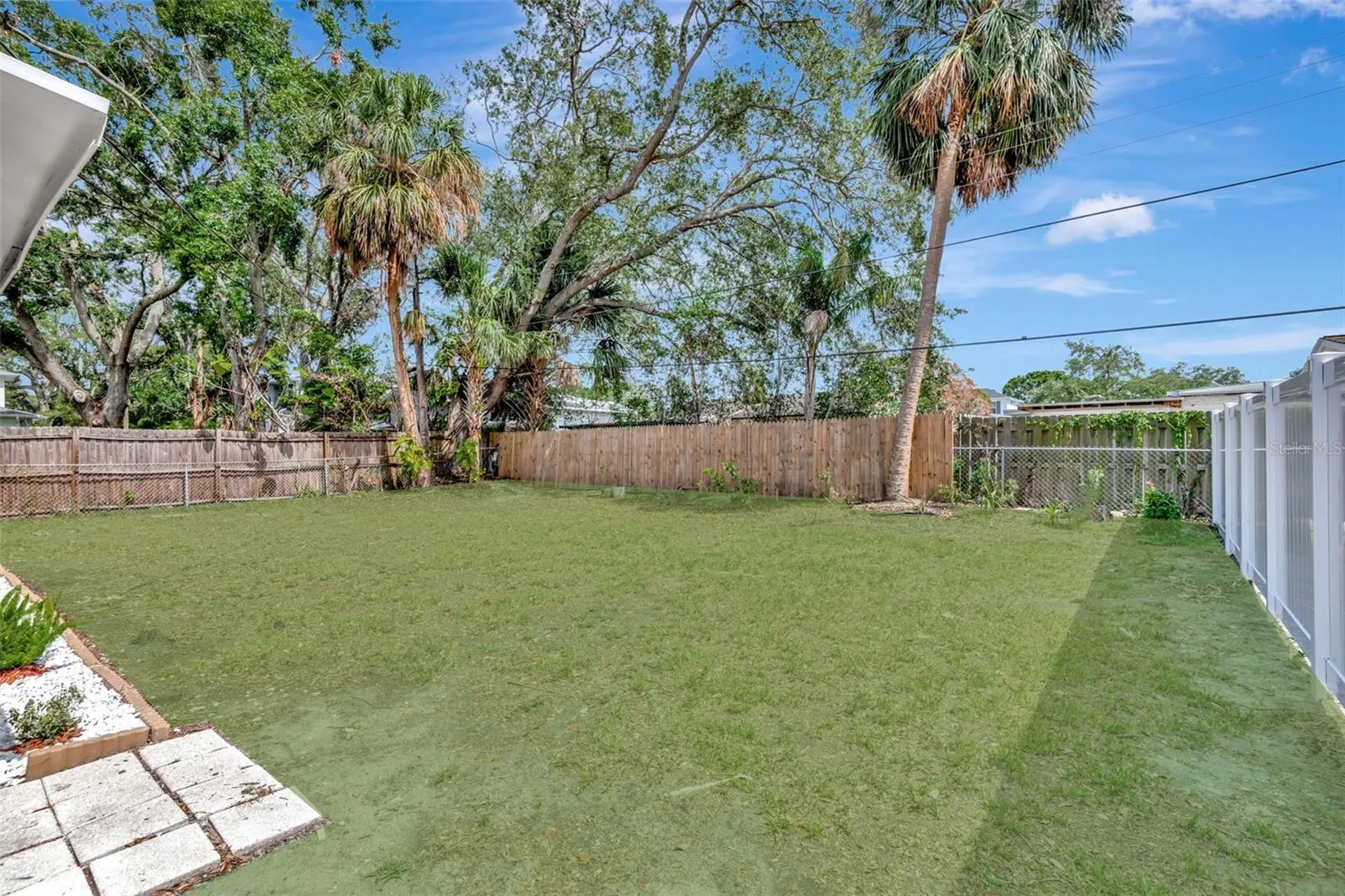 4714 W Vasconia Street Tampa FL 33629