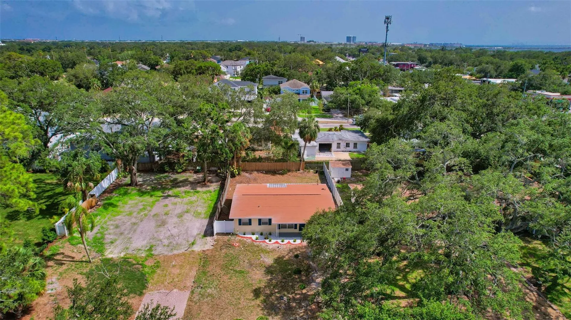4714 W Vasconia Street Tampa FL 33629