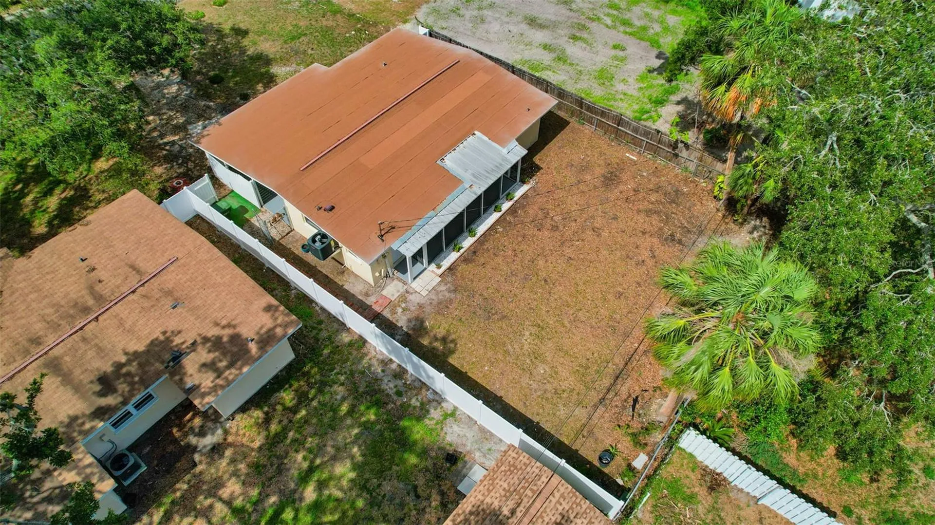 4714 W Vasconia Street Tampa FL 33629