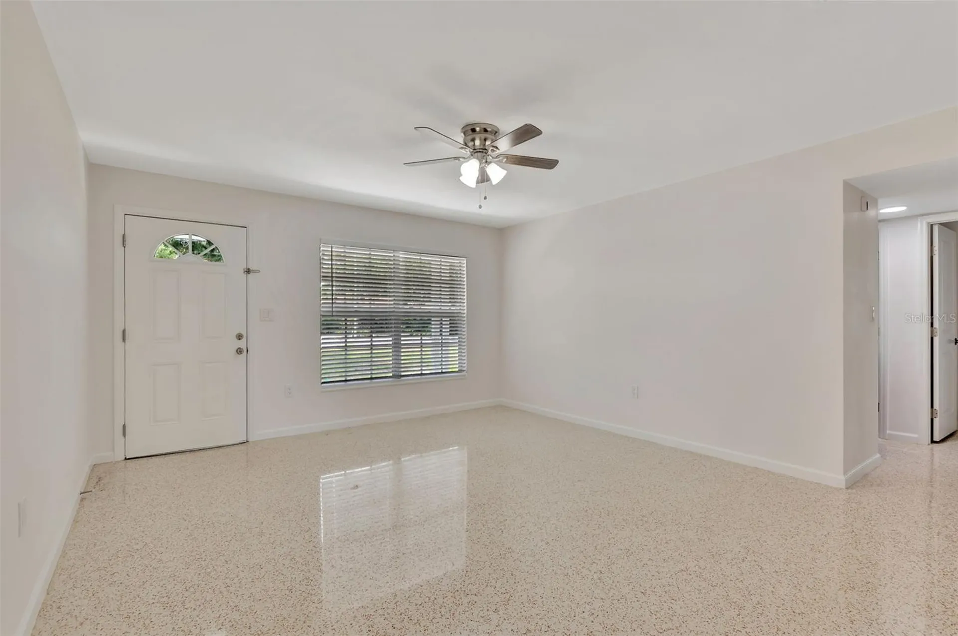 4714 W Vasconia Street Tampa FL 33629