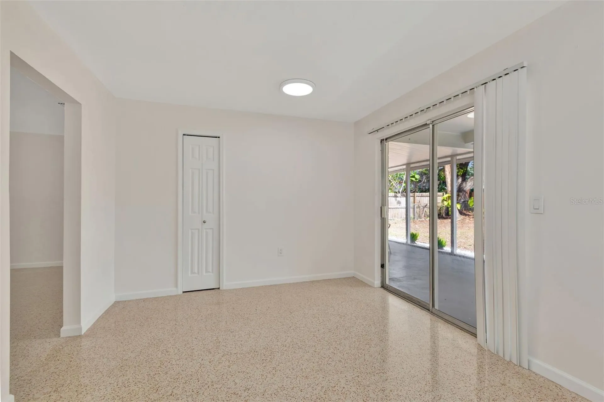 4714 W Vasconia Street Tampa FL 33629