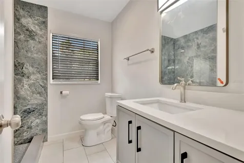 4714 W Vasconia Street Tampa FL 33629