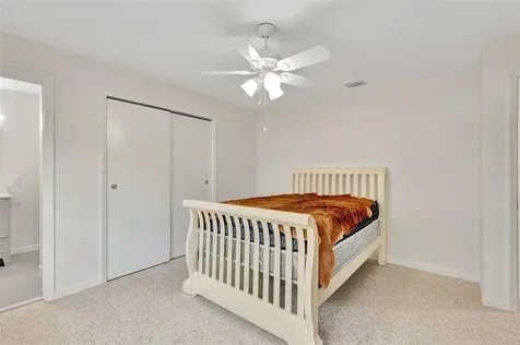 4714 W Vasconia Street Tampa FL 33629