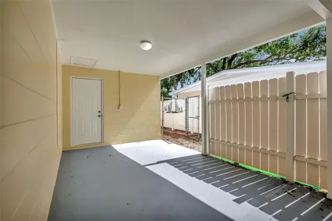 4714 W Vasconia Street Tampa FL 33629